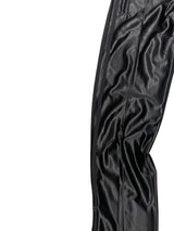 Adidas Track Pants XS Black