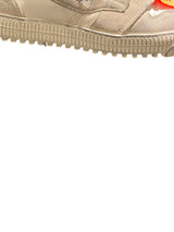 Off-white Sneaker 44