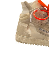 Off-white Sneaker 44