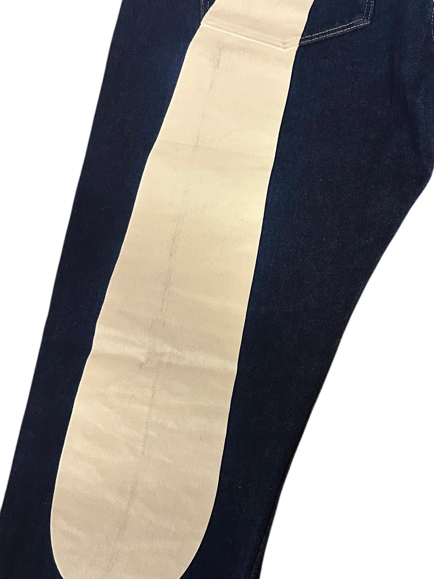 Evisu Jeans 34/34 Blue