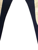 Evisu Jeans 34/34 Blue