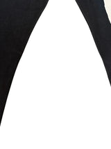 Evisu Jeans 33/34 Blue