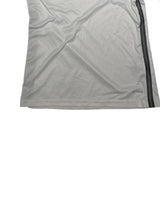 Adidas Football Jersey S 2014 Germany White