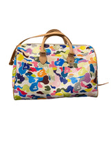 Bape Handbag SS25 one White