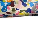 Bape Handbag SS25 one White