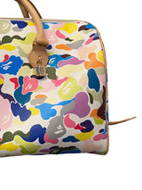 Bape Handbag SS25 one White