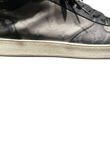 Louis Vuitton Sneakers 42/ 43 Black