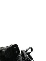 Louis Vuitton Sneakers 42/ 43 Black