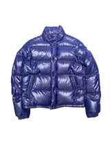 Moncler EVER EVER Jacket L 435593236225 Navy