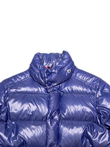 Moncler EVER EVER Jacket L 435593236225 Navy