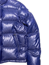 Moncler EVER EVER Jacket L 435593236225 Navy