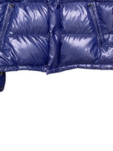 Moncler EVER EVER Jacket L 435593236225 Navy