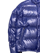 Moncler EVER EVER Jacket L 435593236225 Navy