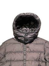 Moncler HYMALAY GIUBBOTTO HYMALAY Jacket L BB489248RWNH Black