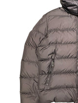 Moncler HYMALAY GIUBBOTTO HYMALAY Jacket L BB489248RWNH Black