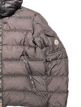 Moncler HYMALAY GIUBBOTTO HYMALAY Jacket L BB489248RWNH Black