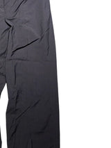 Prada Pants 48 Black