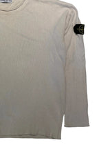 Stone Island Crewneck XXL Beiges
