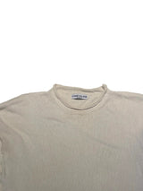 Stone Island Crewneck XXL Beiges