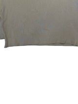 Stone Island Crewneck XXL Beiges