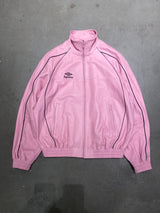 Supreme Jacket S Pink
