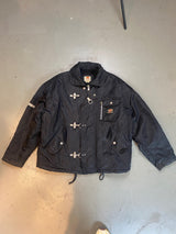 Energie Sportjacke S
