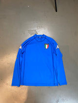 Kappa Italia Jersey M