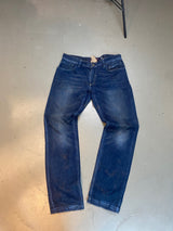 Dolce Gabbana Jeans 36