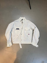 Belstaff Jacket 42