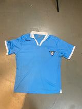 Macron F.Anderson Jersey XL