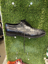 Prada Shoes 7=40 Black