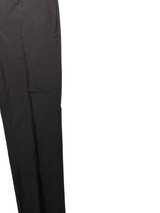 Prada Pants 48 / M Black