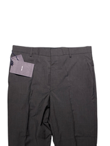 Prada Pants 48 / M Black