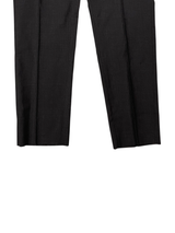 Prada Pants 48 / M Black