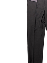Prada Pants 48 / M Black