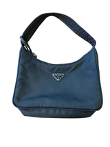 Prada Bag one Black