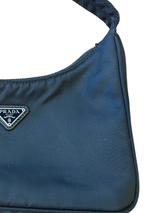 Prada Bag one Black