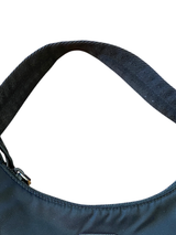 Prada Bag one Black