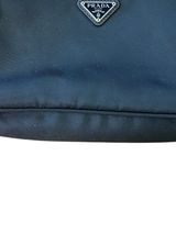 Prada Bag one Black
