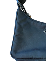 Prada Bag one Black