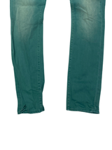 Prps Pants 29 Green