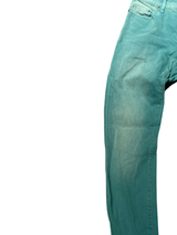 Prps Pants 29 Green