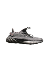 Adidas x Yeezy Sneakers 43 1/3 Black