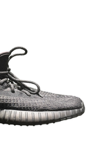 Adidas x Yeezy Sneakers 43 1/3 Black