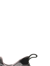 Adidas x Yeezy Sneakers 43 1/3 Black