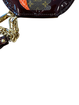 Louis Vuitton Bag one Brown