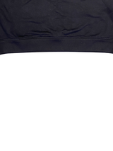 Prada Crewneck L Black