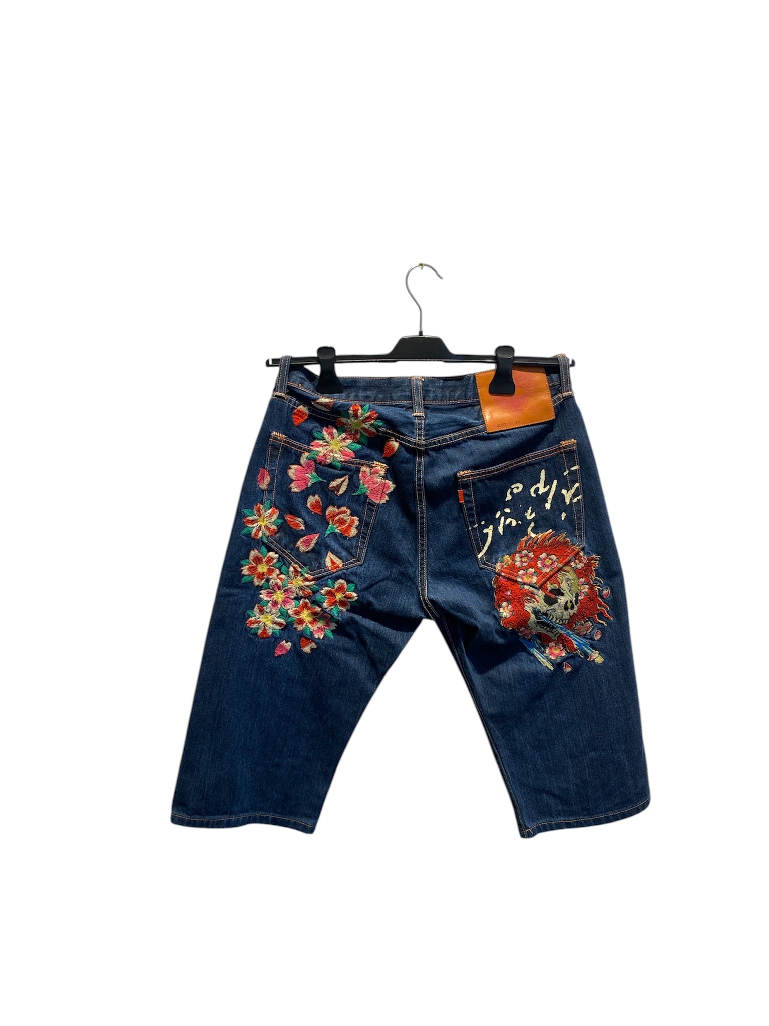 Ed Hardy Pants 32
