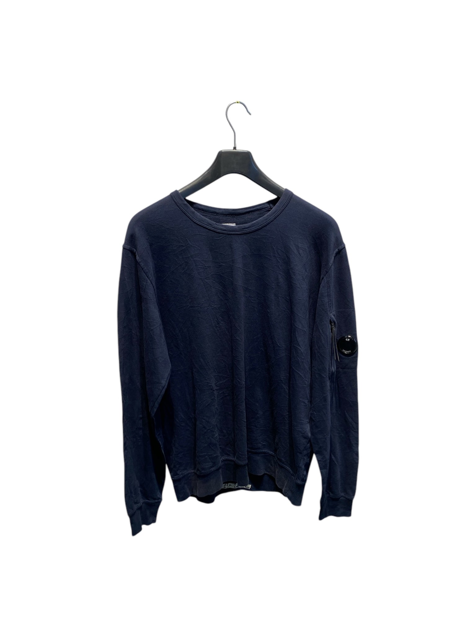 C.P. Company Crewneck L