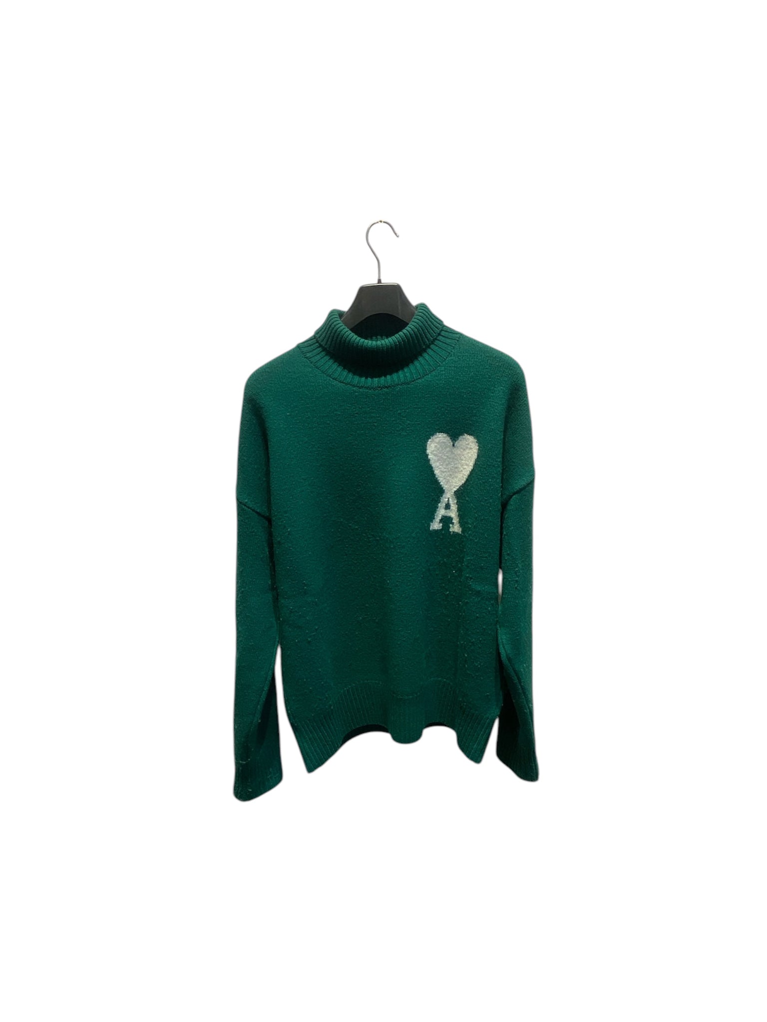 Ami Paris Sweater M